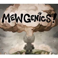 Buy Mewgenics PC Steam | Instant Delivery | Best Price 2026