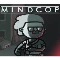 Buy Mindcop PC Steam CD Key | Instant Delivery | Best Price 2026