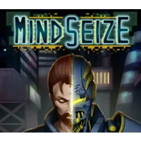 Embark on an Epic Journey with MindSeize - Action Metroidvan...
