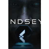 MindsEye Action Adventure Game | Xbox Series X|S CD Key