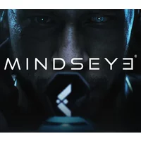 MindsEye Action-Adventure Game | Buy PC Steam CD Key