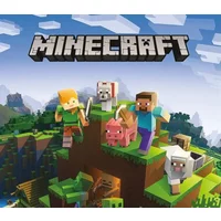 Buy Minecraft UK XBOX One / Xbox Series X|S CD Key - Xbox One Key | Instant Delivery