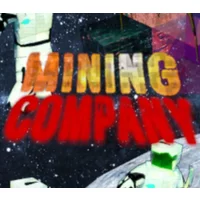 Buy Mining Company PC Steam CD Key | Instant Delivery