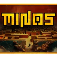 Buy MINOS PC Steam CD Key | Instant Delivery 2026