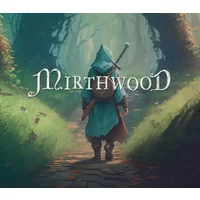 Buy Mirthwood PC Steam | Instant Delivery | Best Price 2026