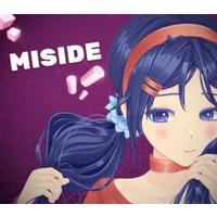 Buy MiSide EU PC Steam CD Key | Instant Delivery