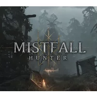 Buy Mistfall Hunter PC | Instant Delivery | Best Price 2026
