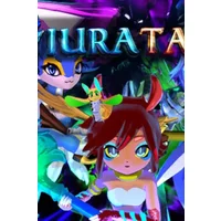 Dive into Miuratale - Epic Trident Warrior Action Game | Ste