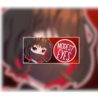 Modest Eyes Adventure Puzzle Game | Steam CD Key Download