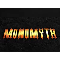 Monomyth PC Steam CD Key - Action Adventure Game