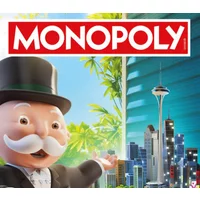 Buy MONOPOLY EU Switch | Instant Delivery | Best Price 2026