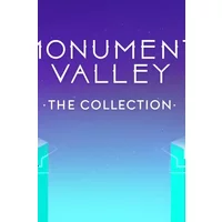 Buy Monument Valley Collection | Instant Delivery | Best Price 2026