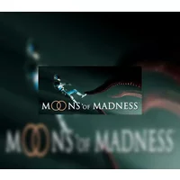 Buy Moons of Madness | Instant Delivery | Best Price 2026