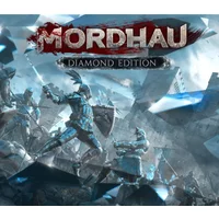Buy MORDHAU Diamond Edition for Xbox - Action Game Key