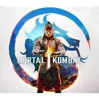 Buy Mortal Kombat 1 Switch | Instant Delivery | Best Price