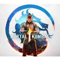 Buy Mortal Kombat 1 US PC Steam CD Key | Action Game