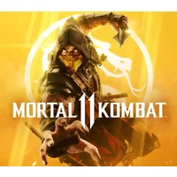 Buy Mortal Kombat 11 Ultimate Edition US XBOX One CD Key - Xbox One Key | Instant Delivery