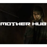 Mother Hub PC Steam CD Key - Thrilling Action Game