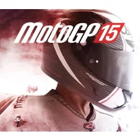 MotoGP 15 Xbox One Racing Game - Buy EU CD Key Online