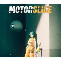 Buy MOTORSLICE PC Steam | Instant Delivery | Best Price 2026