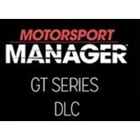 Motorsport Manager GT Series DLC: Enhance Your Racing Strate