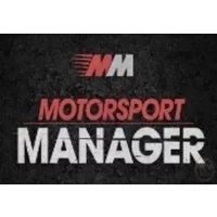 Buy Motorsport Manager RU VPN Required Steam CD Key