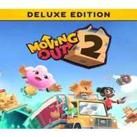 Buy Moving Out 2 Deluxe | Instant Delivery | Best Price