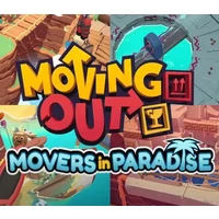 Buy Moving Out DLC | Instant Delivery | Best Price 2026