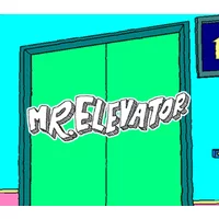 Buy MR. ELEVATOR PC Steam CD Key | Instant Delivery