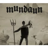 Buy Mundaun EU PC Steam Altergift - Steam Key | Instant Delivery