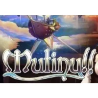 Mutiny!! PC Steam CD Key - Indie Adventure Game | Buy Now