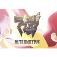 Experience the Epic Adventure of Muv-Luv Alternative on Steam - Get Your CD Key Now!