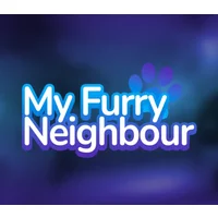 Dive into Romance with My Furry Neighbour Adventure Game