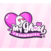 Buy My Ghost Roommate PC | Instant Delivery | Best Price