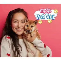 My Life: Pet Vet - Play the Ultimate Pet Care Game on