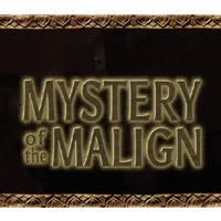 Buy Mystery of the Malign PC Steam CD Key | Instant Deliver...