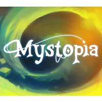 Mystopia PC Steam CD Key - Build Enchanting Worlds | Sandbox...