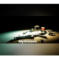 Buy MythicZon PC Steam CD key | Instant Delivery