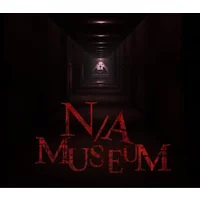 Buy N/A Museum PC Steam CD Key | Instant Delivery 2026