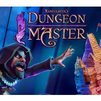 Buy Naheulbeuk's Dungeon Master PC Steam CD Key | Instant D...
