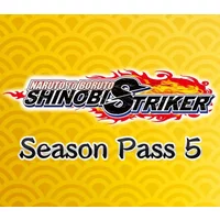 Unlock Ultimate Ninja Experience with NARUTO TO BORUTO: Shin...