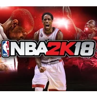 Buy NBA 2K18 PC Steam CD Key - Ultimate Basketball Simulation