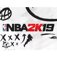 Buy NBA 2K19 US XBOX One | Instant Delivery | Best Price