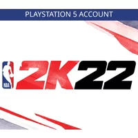 Buy NBA 2K22 PS4 | Instant Delivery | Best Price 2026