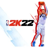 Buy NBA 2K22 Xbox Series X|S | Instant Delivery 2026
