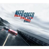 Need for Speed Rivals Complete Edition Xbox One/Xbox Series...