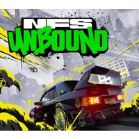 Buy Need for Speed Unbound | Instant Delivery | Best Price