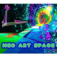 Buy Neo Art Space PC Steam CD Key | Instant Delivery 2026