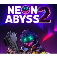 Buy Neon Abyss 2 EU PC | Instant Delivery | Best Price
