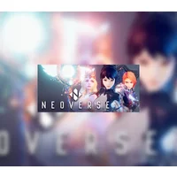 Buy NEOVERSE PC Steam CD Key | Instant Delivery | Best Price 2026